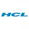 HCL Group logo