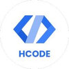 Hcode Technologies