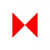 HCP Design, Planning and Management Logo