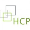 H.C.P logo