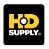 HD Supply logo