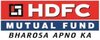 HDFC Asset Management Company