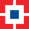 HDFC Bank Logo