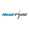 Head Field Solutions Logo