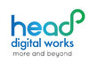 Head Digital Works logo