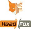 Headfox Innovations logo