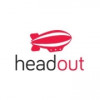 Headout logo