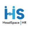 HeadSpace HR logo