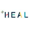 HEAL Software Inc logo