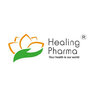 Healing Pharma India Pvt.ltd. logo