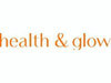 Health & Glow logo