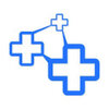 Health Basix logo