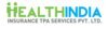 Health India Tpa Services logo