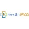 HEALTH IPASS logo