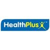 Health Plus