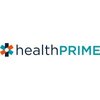 Health Prime Services logo