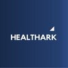 Healthark Insights logo