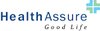 HealthAssure logo