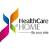 Healthcare At Home logo