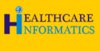 Healthcare Informatics logo