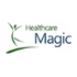 Healthcare Magic Logo