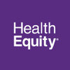 Healthicity India logo