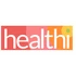 healthi logo