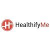 HealthifyMe Wellness Private Limited logo