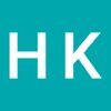 Healthkart logo