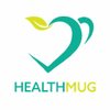 Healthmug Pvt. Ltd.  logo