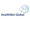 HealthNet Global logo