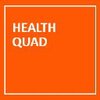 HealthQuad logo