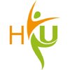 Healthunbox Pvt Ltd logo