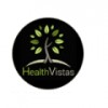 Healthvista Logo