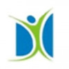 Healthy Life Pharma logo