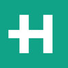 Healthysure logo