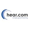 Hear.Com logo