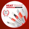 Heat Trace India  logo