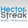 Hector & Streak logo