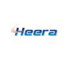 Heera Software logo