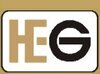 HEG logo