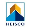 HEISCO logo