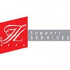 Heka Support Services logo