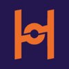 Helios Advisory logo