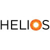 Helios  logo