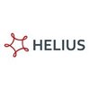 Helius Technologies