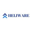 Heliware logo