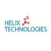 Helix Technologies logo