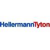 HellermannTyton logo