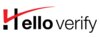 Helloverify